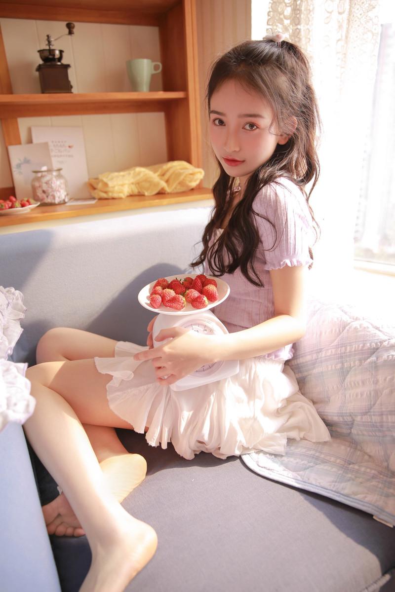 20年后的家乡作文500字